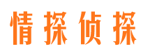 分宜市婚姻调查